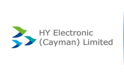HY Electronic��˾����